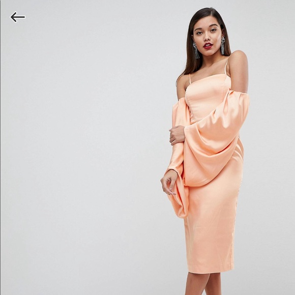 ASOS EDITION - Picture 2 of 5